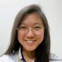 Jia Yi Chua