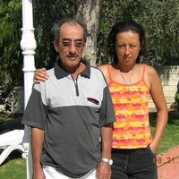 Kadri Yardim