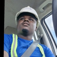 Mashao Mahosi