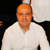 Iván Varela Santamaría
