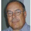 Alfred Sladek