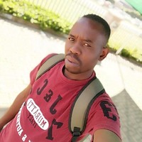Seepe Semenya