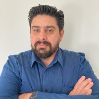 Arturo Ortolá