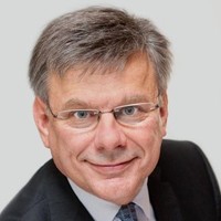 François Varloot