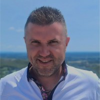 Sylvain GODELIER