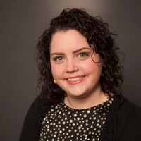 Beth Nilsson