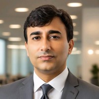mahinder Singh