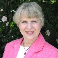 Donna Harrington