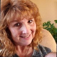 Dede Milewitz-Smith