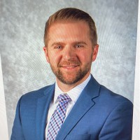 Kevin Nuppnau