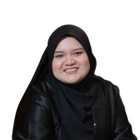 Wan Nur Elyna Arisya