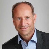 Rudolf Stockhammer