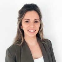 Mercedes Vera Carrau