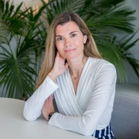 María Massó Moreu