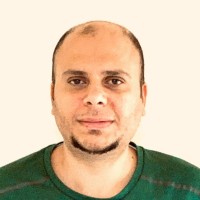 Adel Allulu
