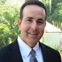 Sam Lazzara