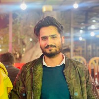 Awais Majeed