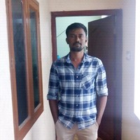 Gunalan G