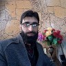 Dr Sheikh Idris