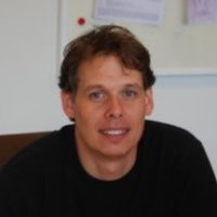 Martijn Pennings