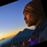 Sukma Brata