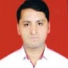 Dnyaneshwar Sangale