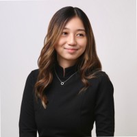 Ara Nakayama