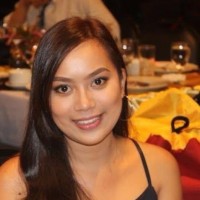 Mika Janela M. Olivares