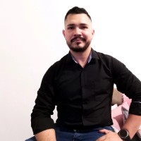 Giovane Fernandes