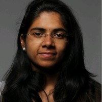 Rajshree M