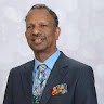 Ethiopia To Be