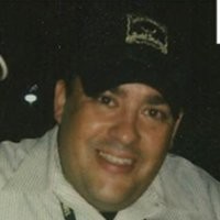 Alex Gomez