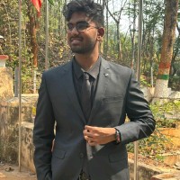 Shanthan Dyavanapalli