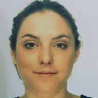 Giulia Pirani