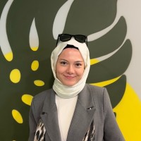 Hatice Akkaz