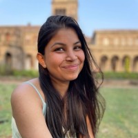 Sapna Kumari