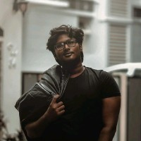 Chellamuthu Periyasamy