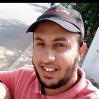 Elmehdi Bensousi