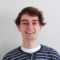Ian Organ