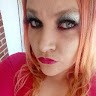 Melissa Ogburn