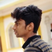 PARTH SINGH
