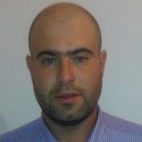 Hassen Hedhli