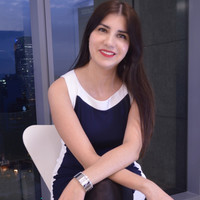 Yolanda Ruiz