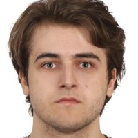 Kacper Mazur