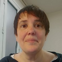 Emma Ruizdelgado Eguiguren