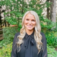 Chelsea Wilfer