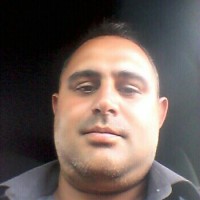 Giovane Pelissari