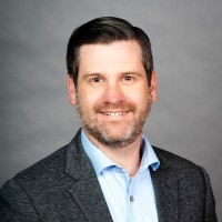 Ryan Eichenlaub