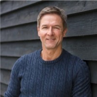 Peter Dustinhoff