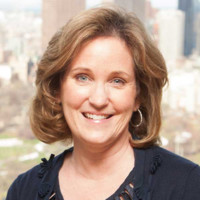 Kathleen Rockey
